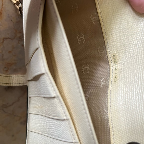 Chanel woc crossbody bag - Picture 5 of 6